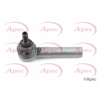 APEC Tie Rod End AST6758