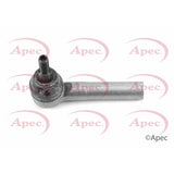 APEC Tie Rod End AST6758