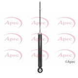 APEC Rear Shock Absorber ASA1189