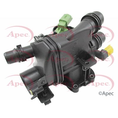 APEC Thermostat ATH1283