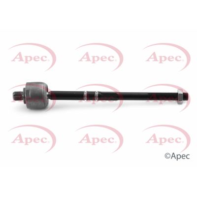 APEC Axial Joint Rack End AST6514