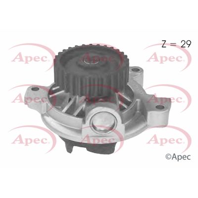APEC Water Pump AWP1013