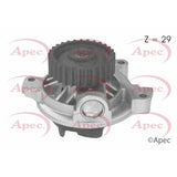 APEC Water Pump AWP1013