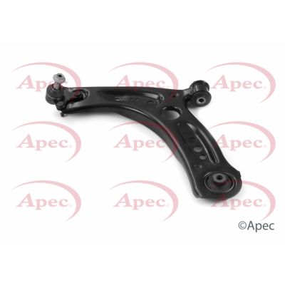 APEC Wishbone LH AST2705