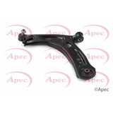 APEC Wishbone LH AST2705
