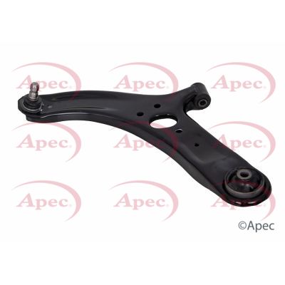 APEC Wishbone LH AST2364