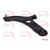 APEC Wishbone LH AST2364