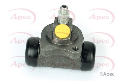 APEC Wheel Cylinder BCY1325