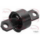 APEC Control Arm Bush AST8002