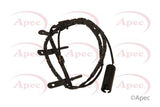 APEC Brake Pad Wear Indicator WIR5146