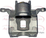 APEC Brake Caliper FR RH RCA420N