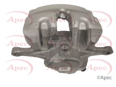 APEC Brake Caliper FR LH LCA1431