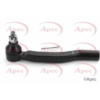 APEC Tie Rod End Outer LH AST7027