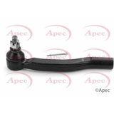 APEC Tie Rod End Outer LH AST7027