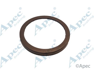 APEC ABS Ring ABR120