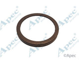 APEC ABS Ring ABR120