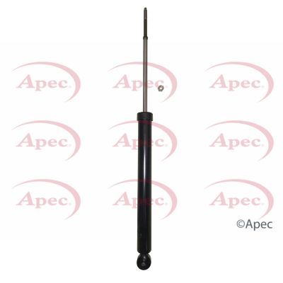 APEC Rear Shock Absorber ASA1428