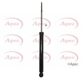 APEC Rear Shock Absorber ASA1428