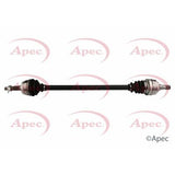 APEC Driveshaft ADS1223R