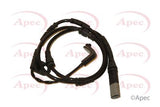APEC Brake Pad Wear Indicator WIR5210