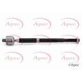 APEC Axial Joint Rack End AST6558