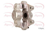 APEC Brake Caliper RR LH LCA635N