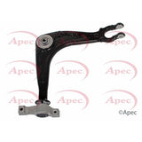 APEC Wishbone RH AST2787