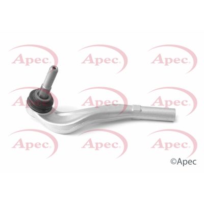 APEC Tie Rod End LH AST6778
