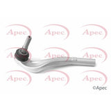 APEC Tie Rod End LH AST6778