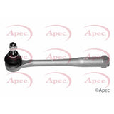 APEC Tie Rod End FR LH AST6264
