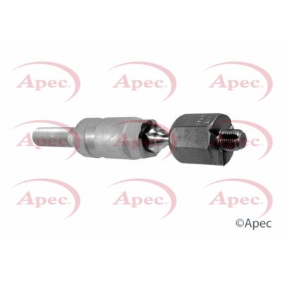 APEC Axial Joint Rack End AST6513