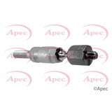 APEC Axial Joint Rack End AST6513