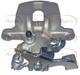 APEC Brake Caliper RR RH RCA562N
