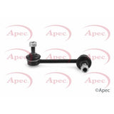 APEC Stabiliser Link LH AST4441
