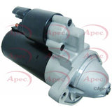 APEC Starter Motor ASM1427