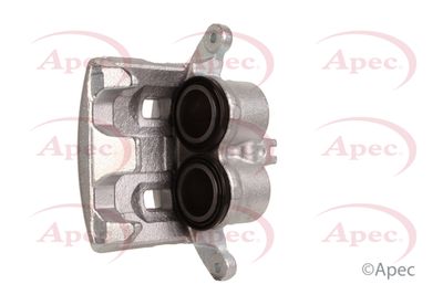 APEC Brake Caliper FR LH LCA797