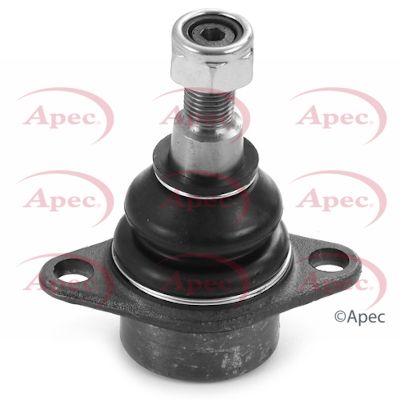 APEC Ball Joint AST0149