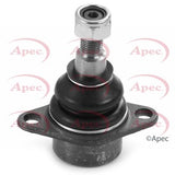 APEC Ball Joint AST0149