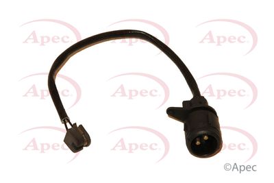 APEC Brake Pad Wear Indicator WIR5116