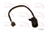 APEC Brake Pad Wear Indicator WIR5116