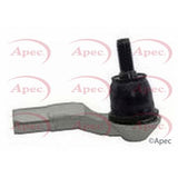 APEC Tie Rod End RH AST6450