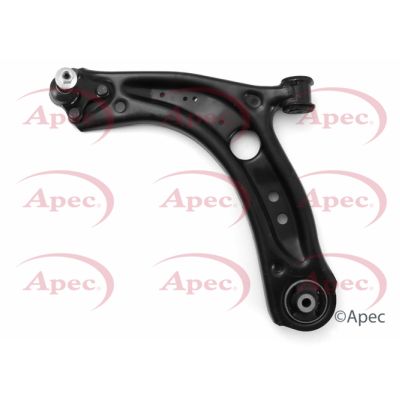 APEC Wishbone LH AST2852