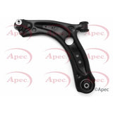 APEC Wishbone LH AST2852