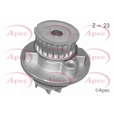 APEC Water Pump AWP1411