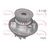 APEC Water Pump AWP1411