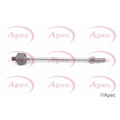 APEC Axial Joint Rack End AST6789