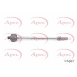 APEC Axial Joint Rack End AST6789