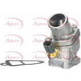 APEC Thermostat ATH1261