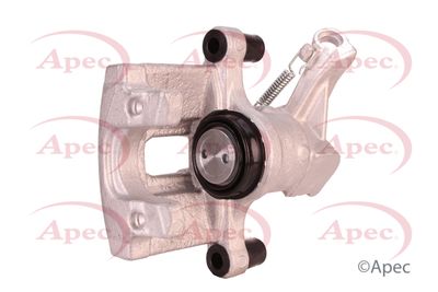 APEC Brake Caliper RR RH RCA385N