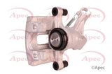 APEC Brake Caliper RR RH RCA385N